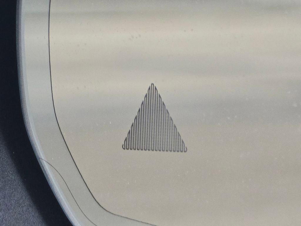 New 2026 Mercedes-Benz CLE 53 AMG 4MATIC Coupe image 9