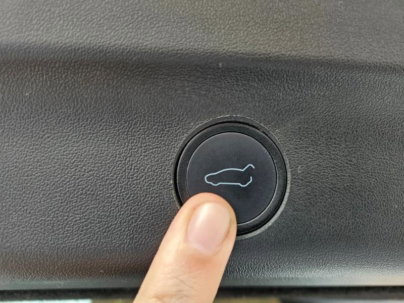 Used 2021 Tesla Model Y Long Range image 69