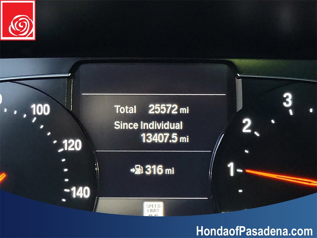 Used 2021 BMW 228i xDrive Gran Coupe w/ Convenience Package image 14