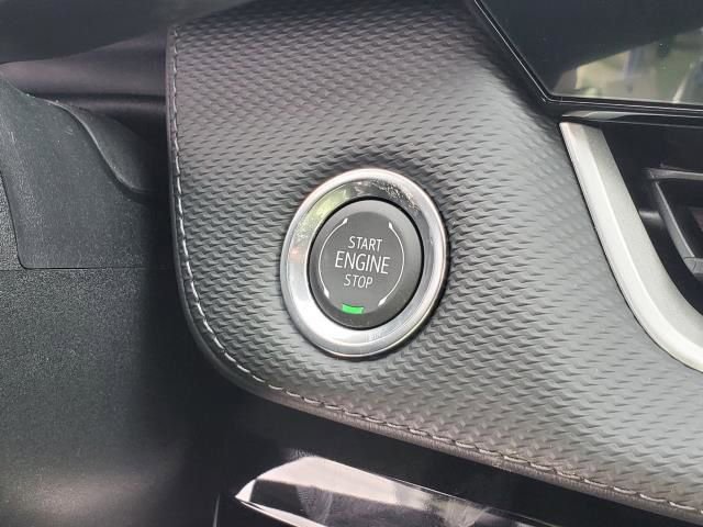 New 2026 Chevrolet Equinox LT image 23