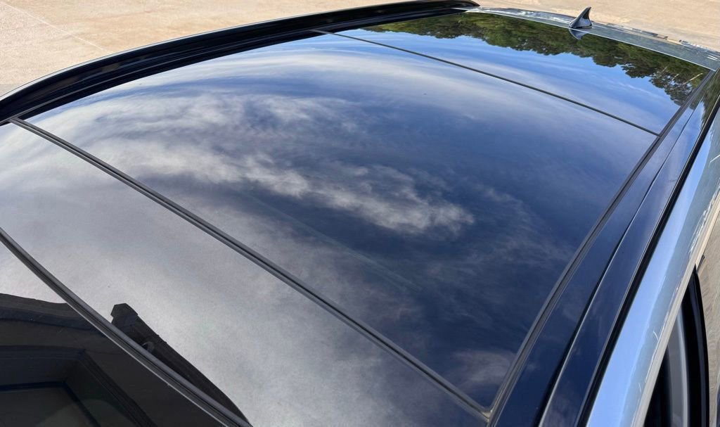 Used 2023 Hyundai Tucson Limited image 26