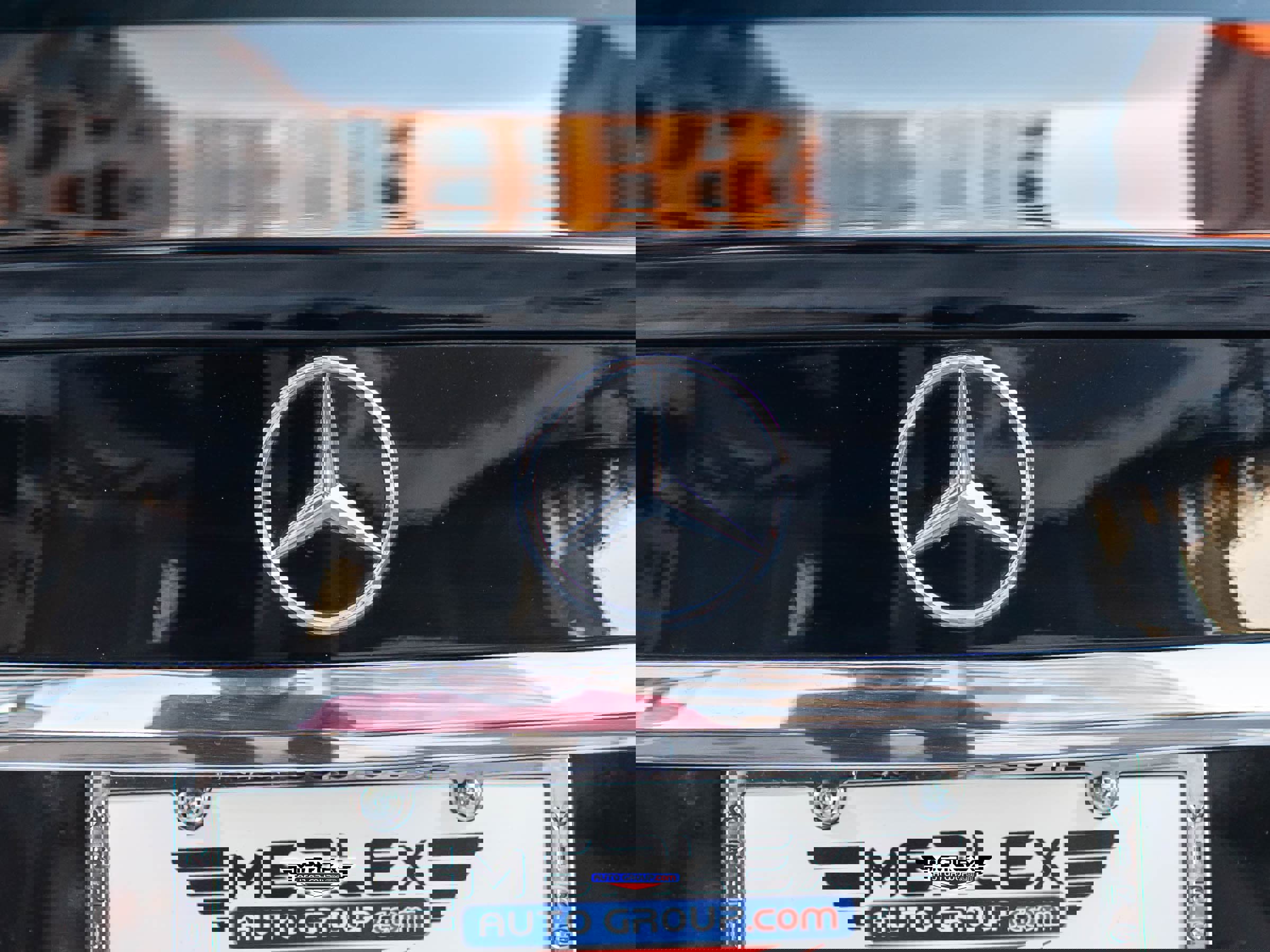 Used 2020 Mercedes-Benz C 300 Sedan image 46