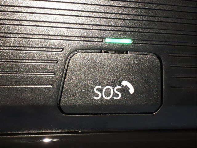 New 2026 Volkswagen Tiguan SE R-Line image 20