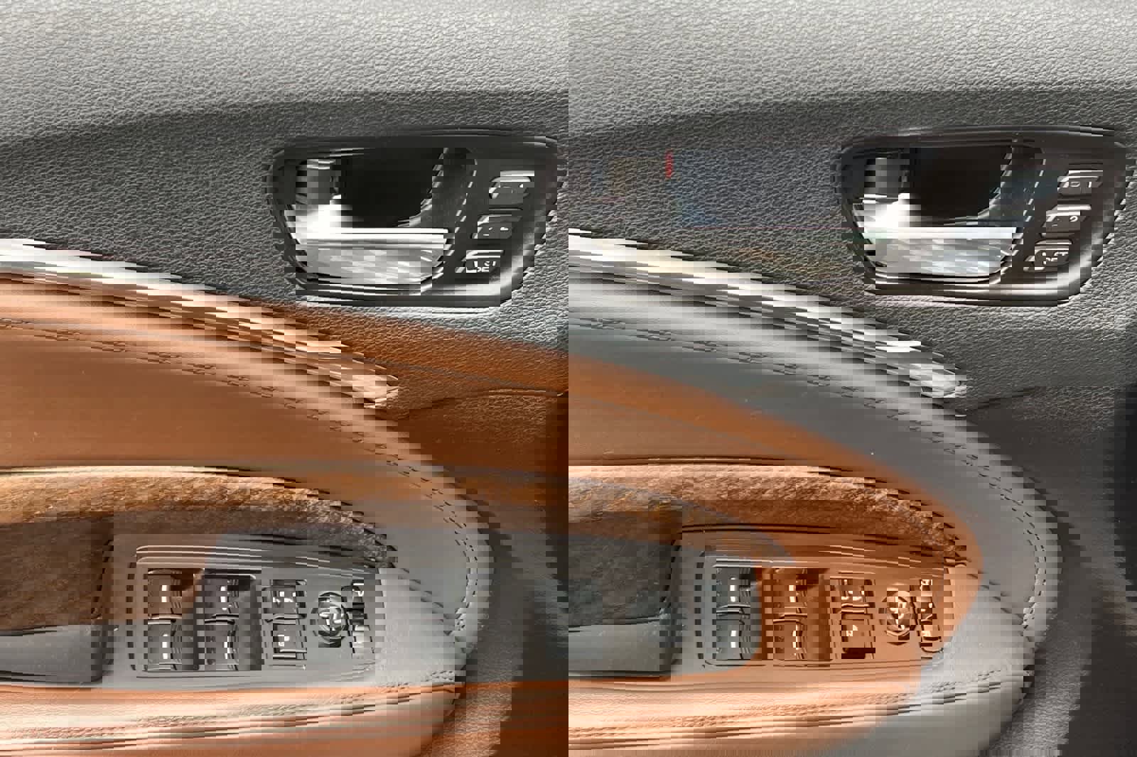 Used 2019 Acura MDX Sport Hybrid w/ Advance Pkg image 13