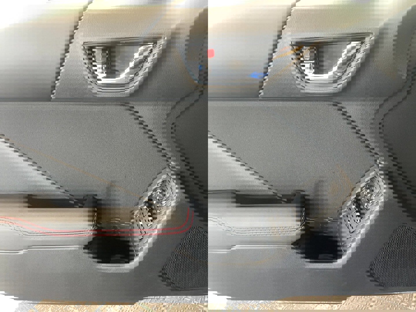 Used 2024 Subaru BRZ Premium image 12