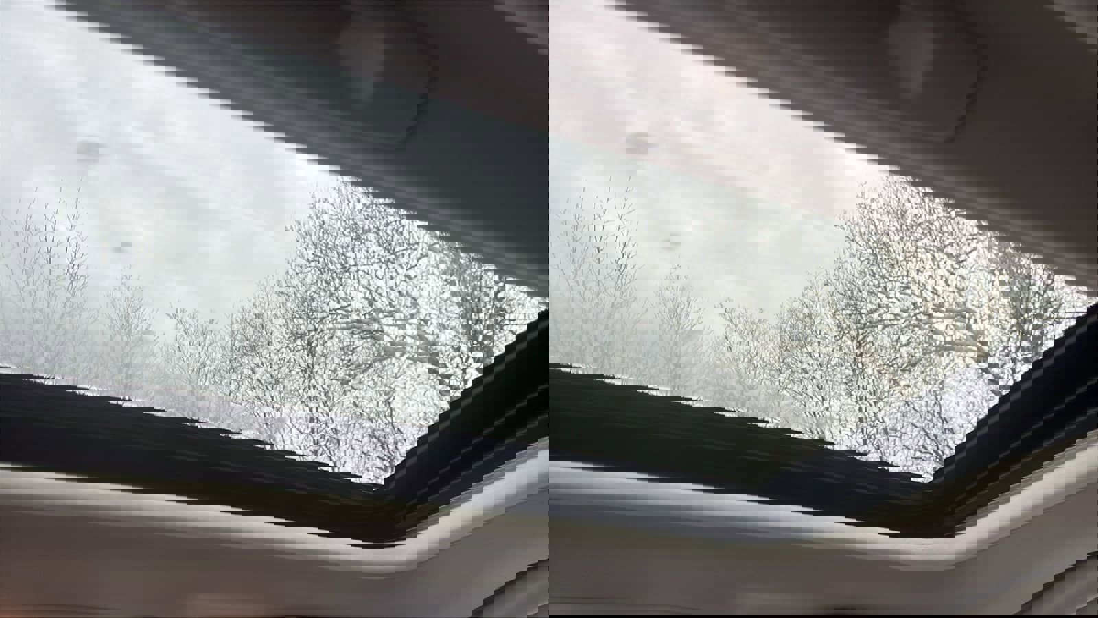 Certified 2022 Subaru Crosstrek 2.5i Limited w/ Moonroof Package 2 image 25