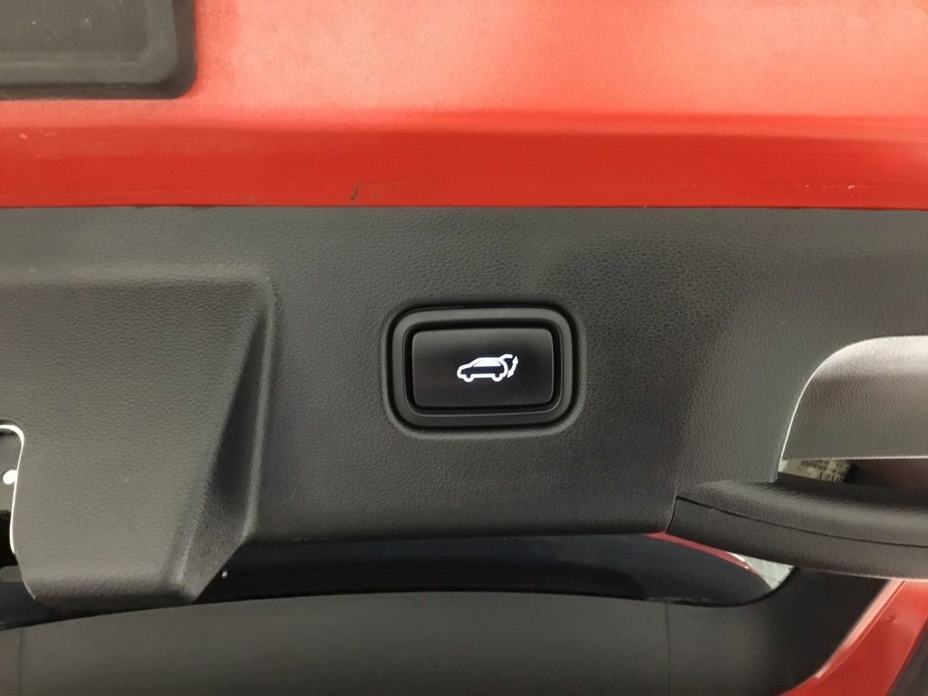 Used 2022 Hyundai Tucson SEL w/ Convenience Package image 35