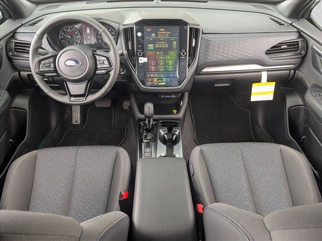 Used 2026 Subaru Forester Premium AWD/4WD image 14