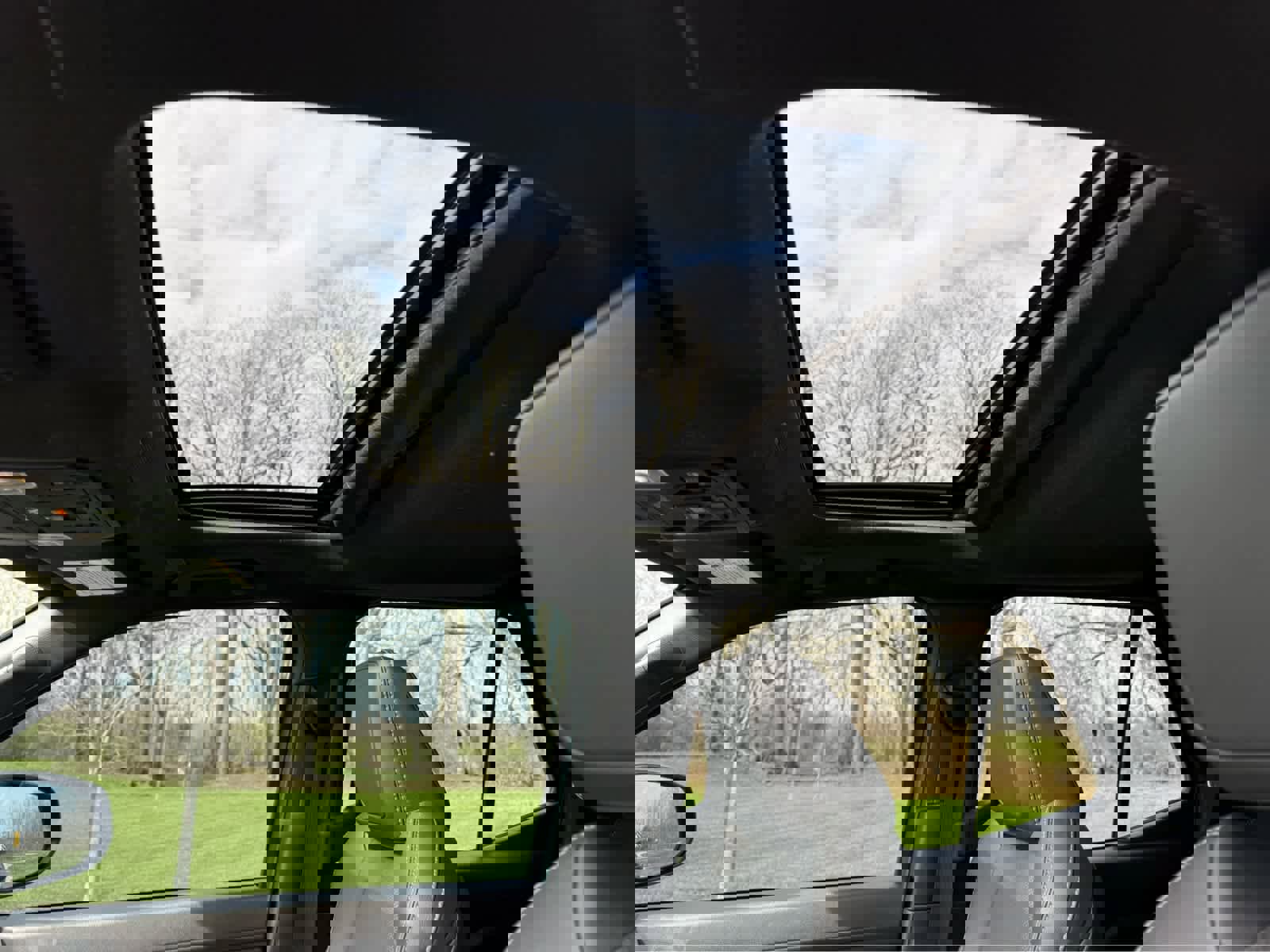 Used 2025 Toyota 4Runner TRD Off-Road Premium AWD/4WD image 14