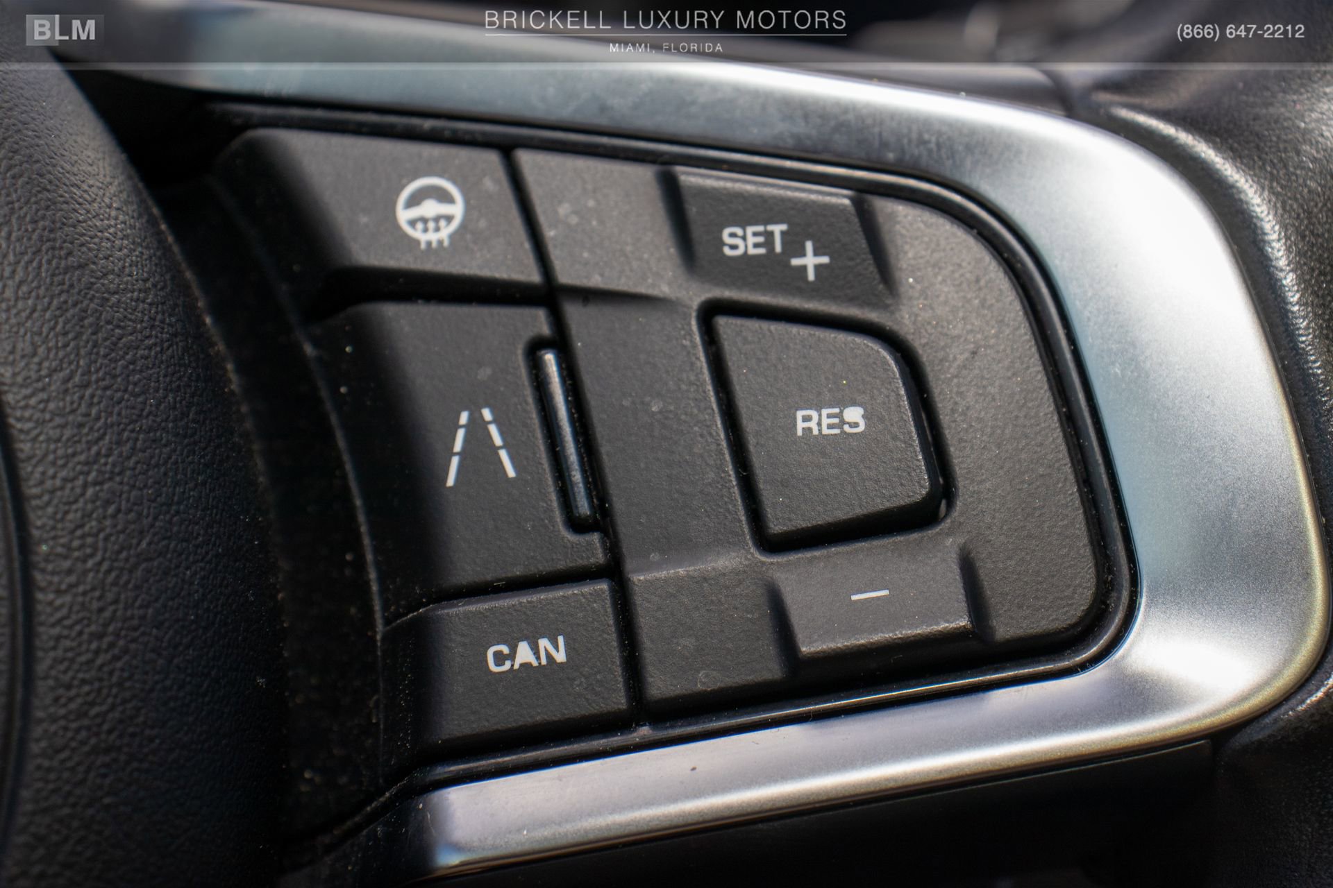 Used 2020 Jaguar F-PACE Prestige image 30