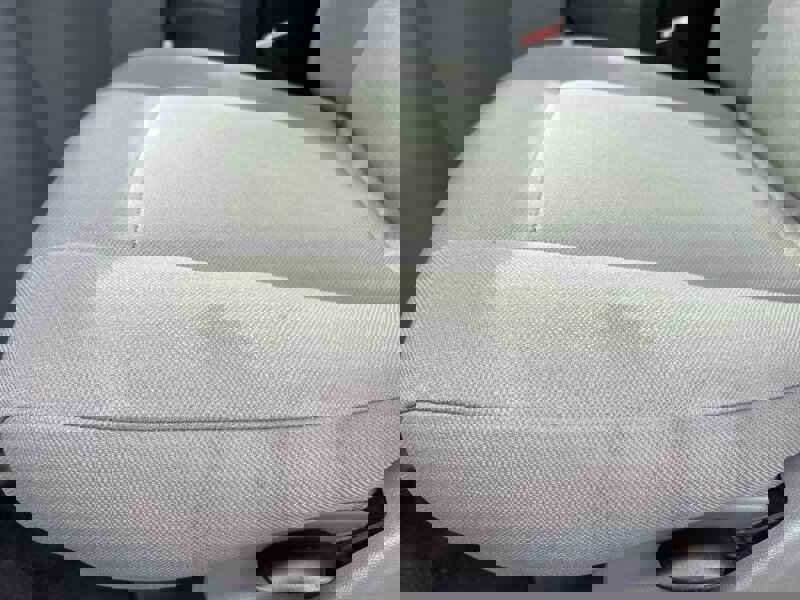 Used 2013 Ford E-150 and Econoline 150 E-150 image 26