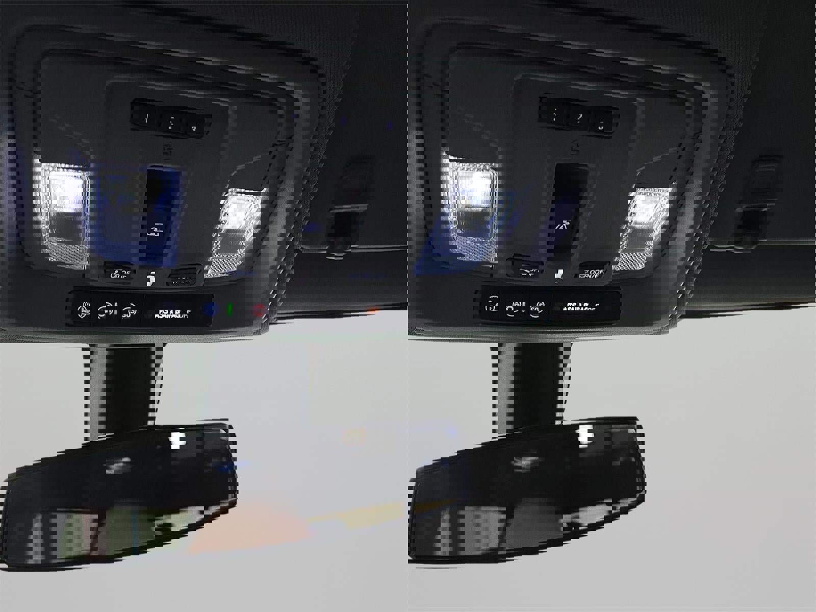 Used 2021 Chevrolet Silverado 1500 LT Trail Boss w/ Convenience Package II image 18