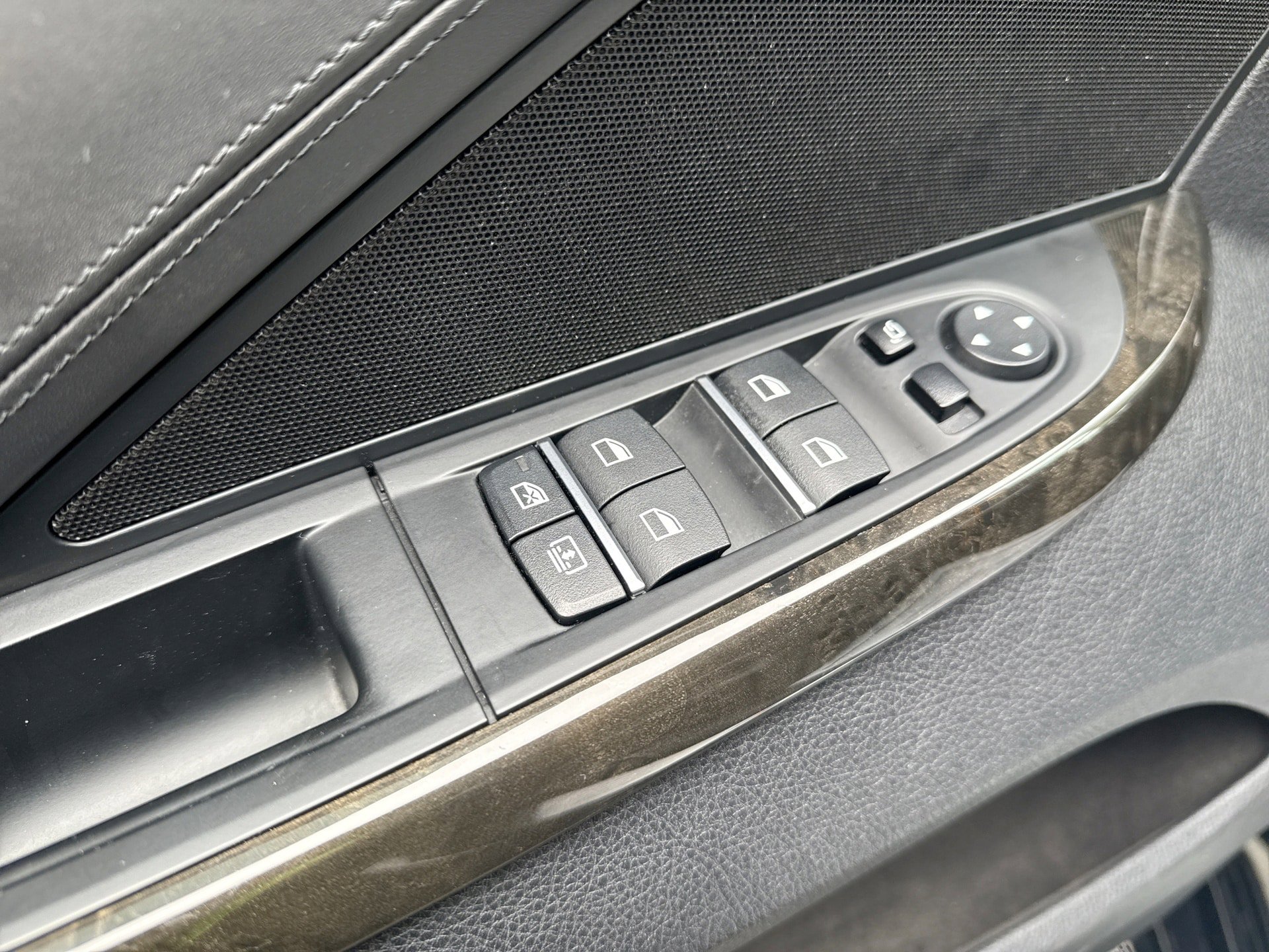 Used 2018 BMW 650i Gran Coupe RWD image 15