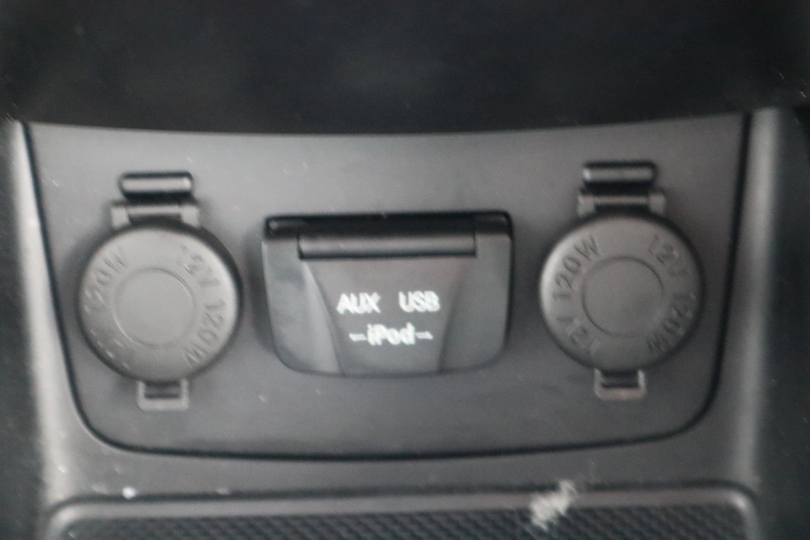 Used 2012 Hyundai Sonata GLS FWD image 22