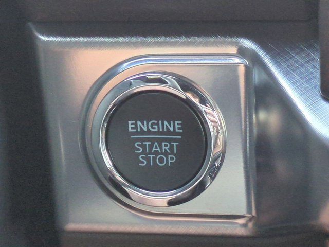 New 2026 Ford F150 King Ranch image 28