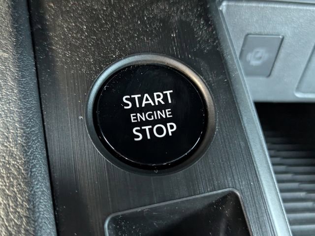 New 2026 Nissan Kicks SV w/ SV Premium Package image 25