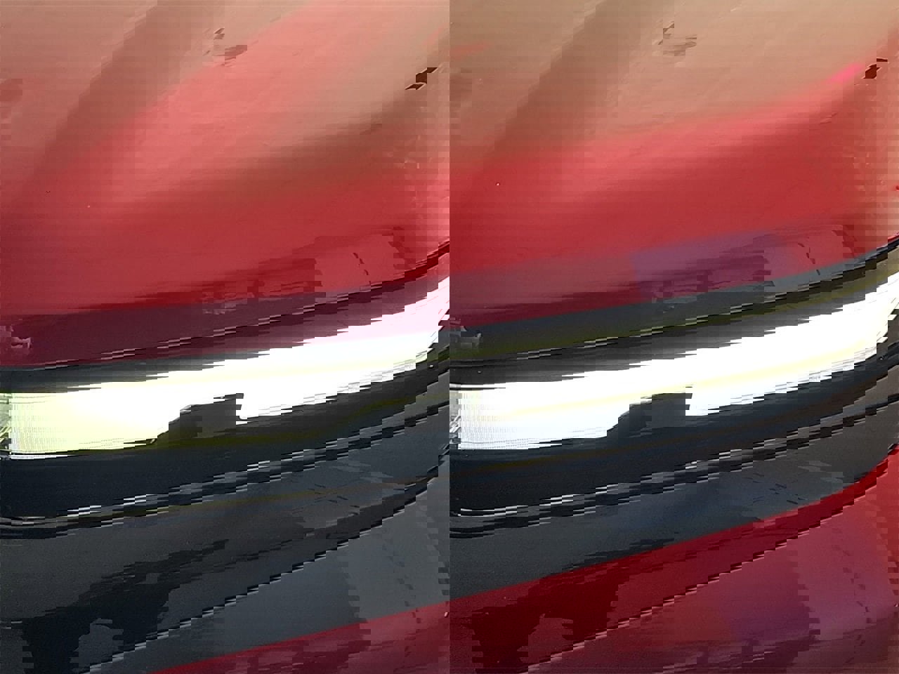 Certified 2024 Chevrolet Traverse RS w/ LPO, Floor Liner Package image 35