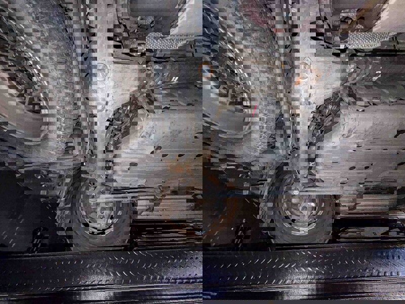 Used 2006 Lexus GX 470 image 42