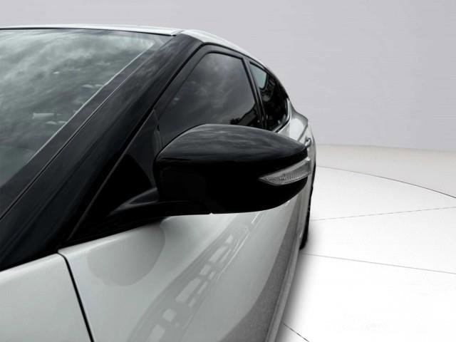Used 2022 Nissan Maxima SV w/ Floor Mat Group FWD image 9