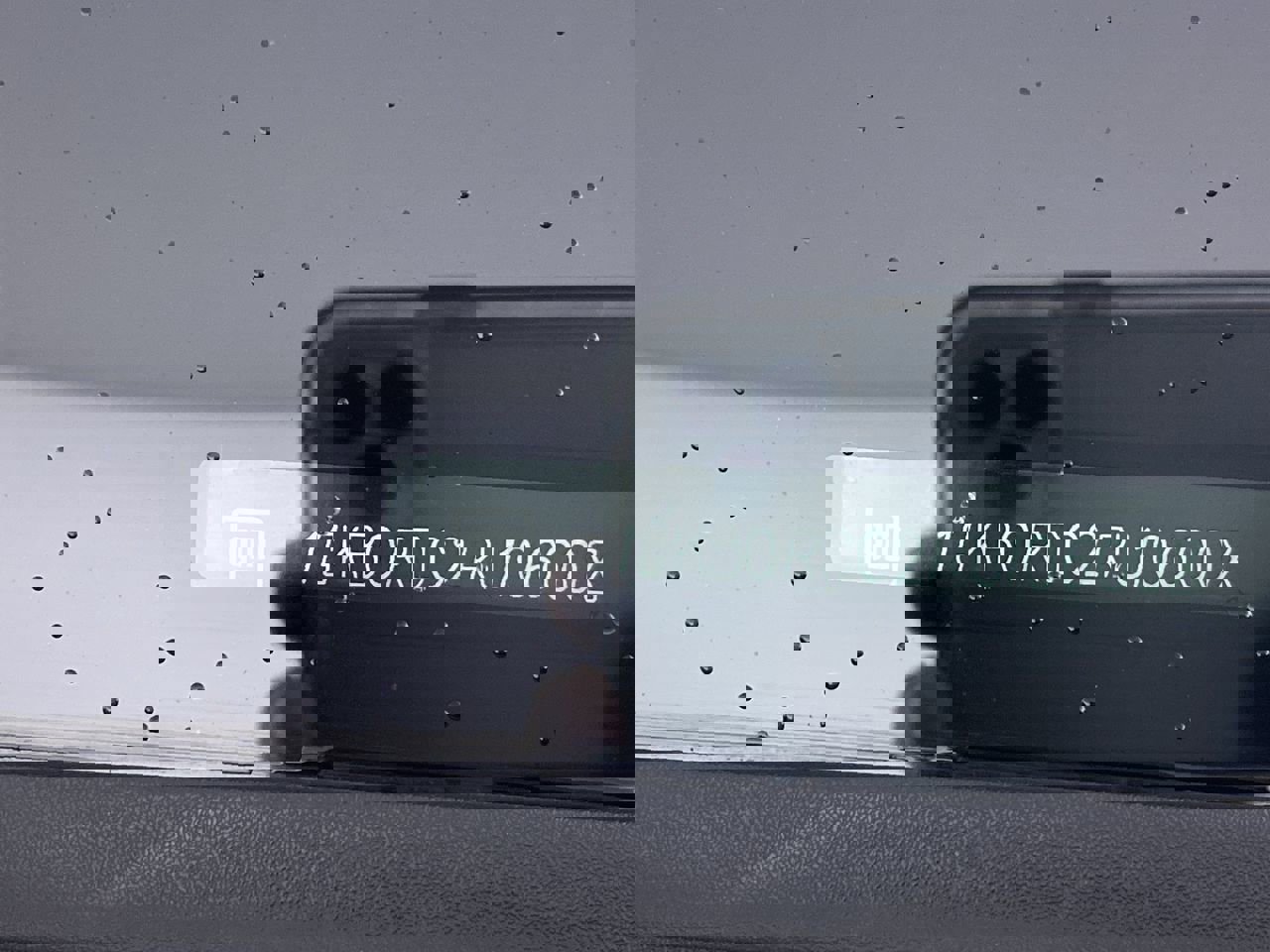 Certified 2024 GMC Hummer EV 3X image 16