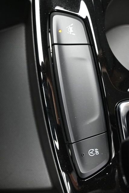 New 2026 Chevrolet Trax LT w/ Driver Confidence Package FWD image 35