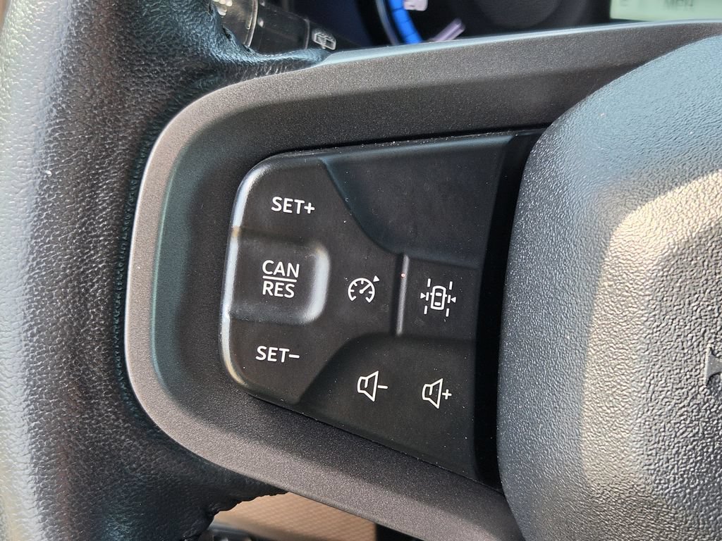 Used 2023 Ford Bronco Outer Banks AWD/4WD image 23