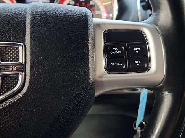Used 2019 Dodge Grand Caravan GT FWD image 35