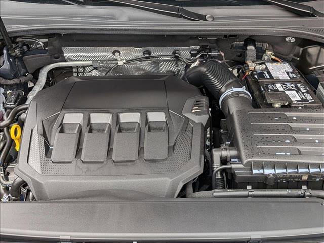 Certified 2025 Audi Q3 2.0T Premium w/ Convenience Package image 23