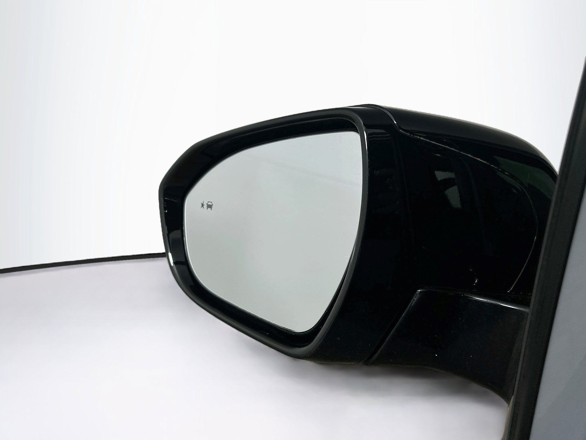 Used 2020 Chevrolet Bolt LT FWD image 16