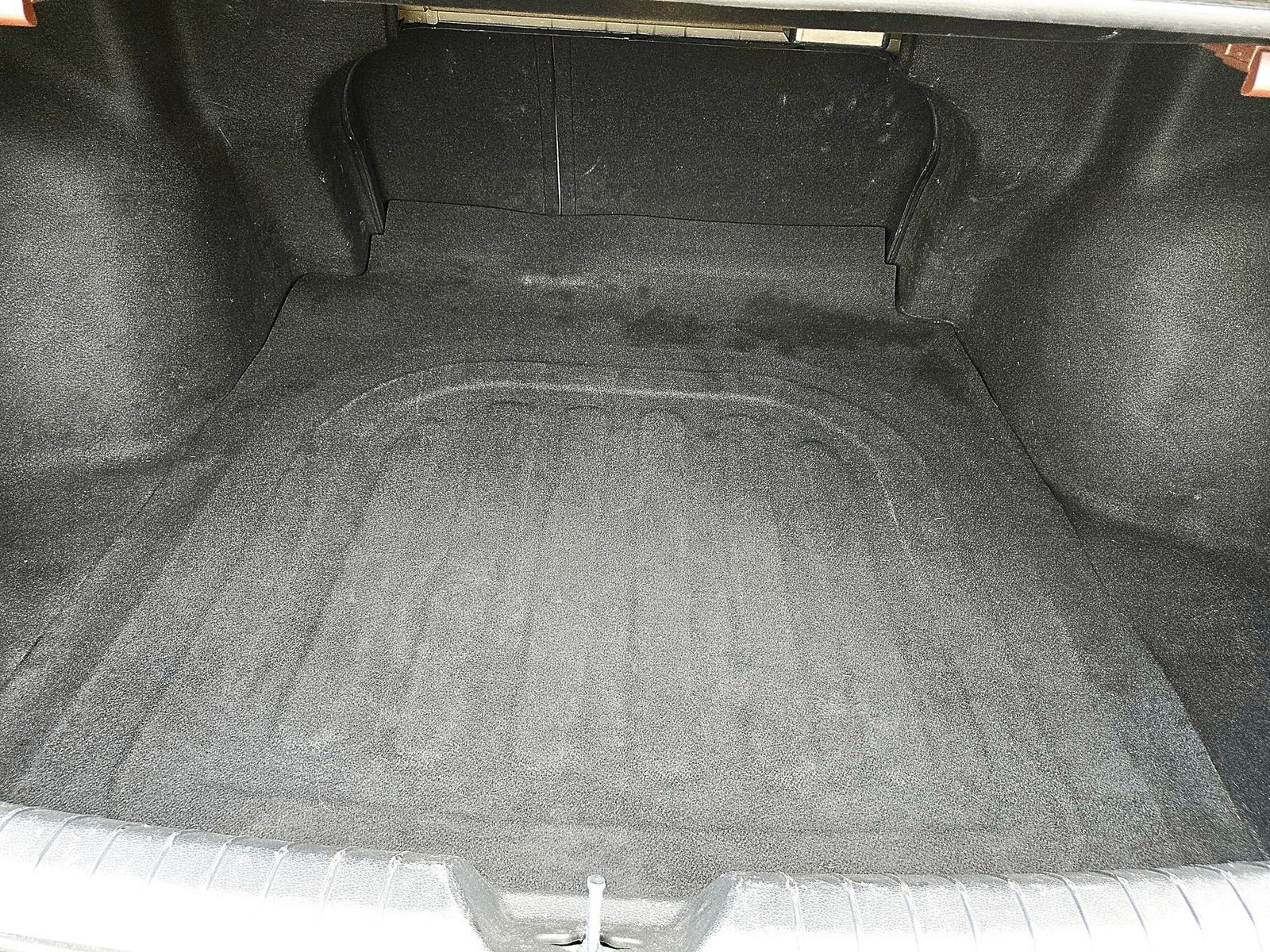 Used 2021 Hyundai Sonata SEL Plus image 27