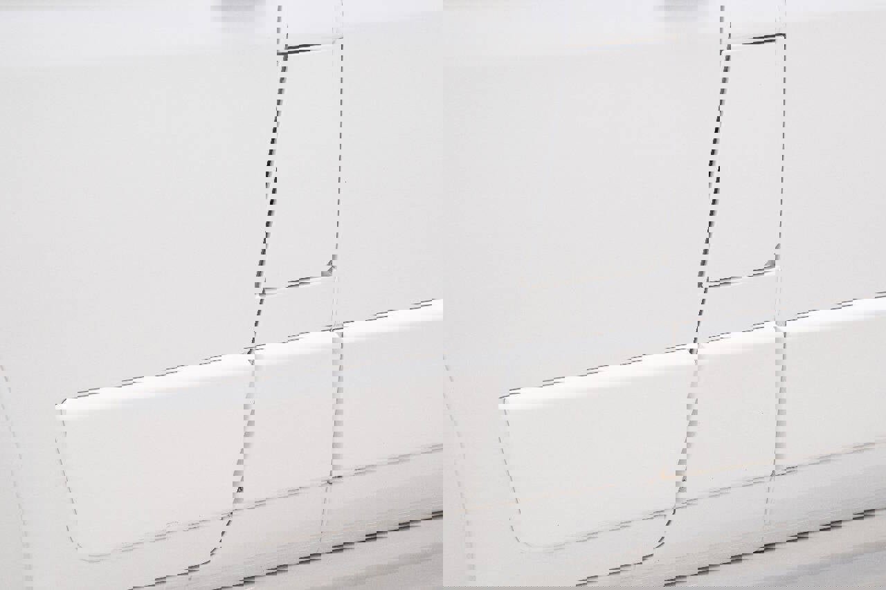 Used 2015 RAM ProMaster 2500 image 47