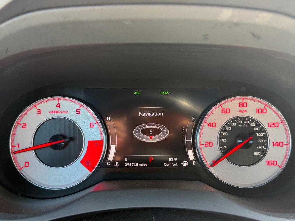 Used 2019 Acura RDX A-Spec image 30