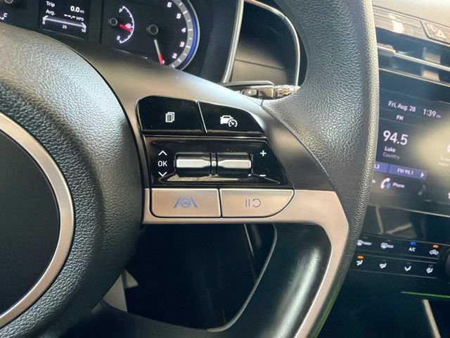 Used 2022 Hyundai Santa Cruz SEL AWD/4WD image 26