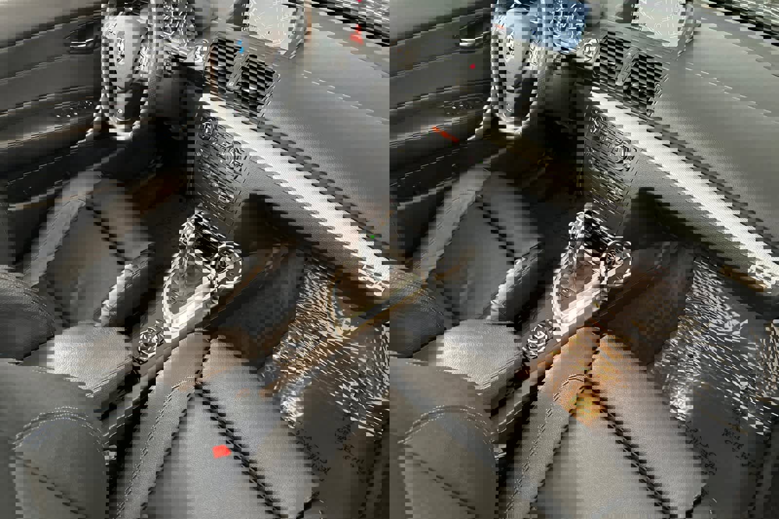 Used 2013 BMW 135is Convertible image 18