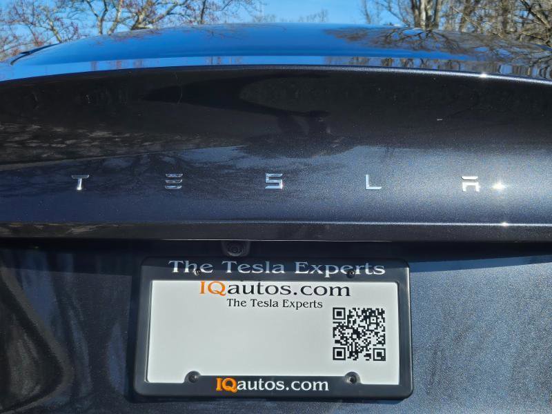 Used 2024 Tesla Model 3 Long Range image 29