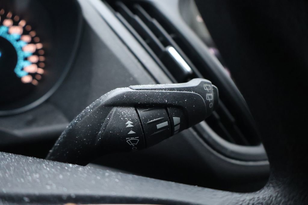 Used 2013 Ford Escape SE image 21