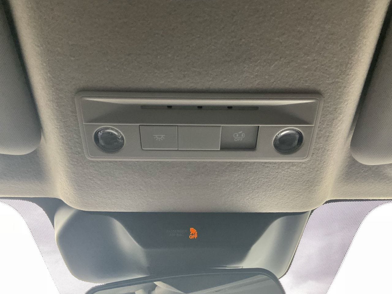 New 2027 Nissan Kicks S FWD image 18