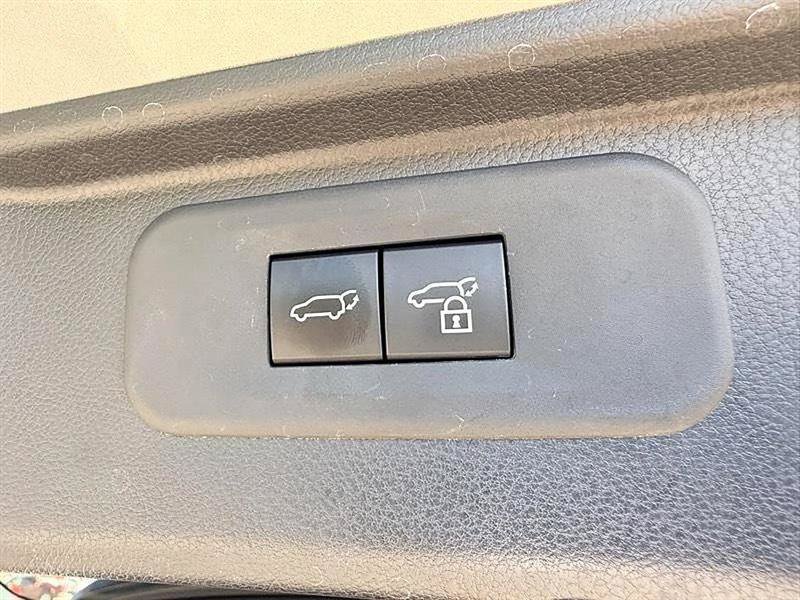 Used 2026 Toyota Grand Highlander FWD image 14