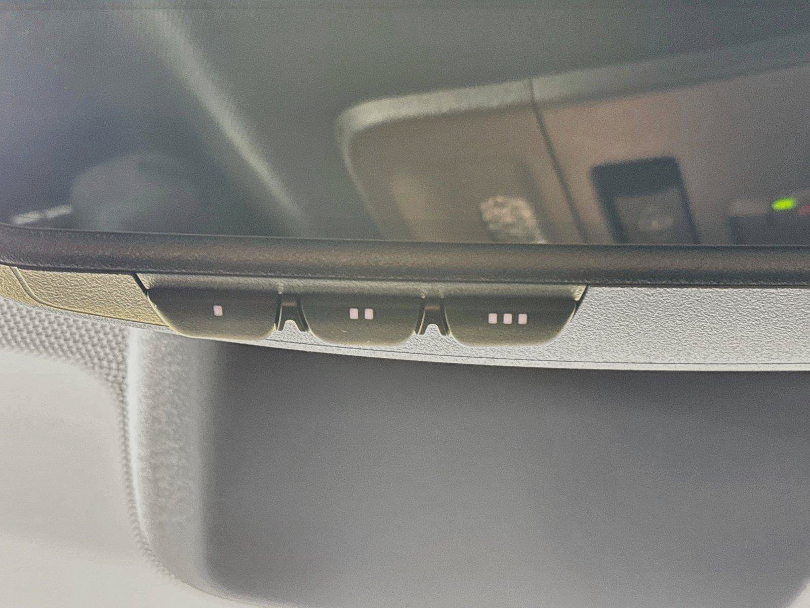 Certified 2025 Toyota Camry XSE FWD image 23