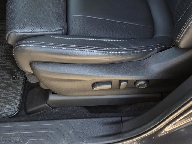 Used 2023 Subaru Ascent Limited w/ Technology Package AWD/4WD image 38