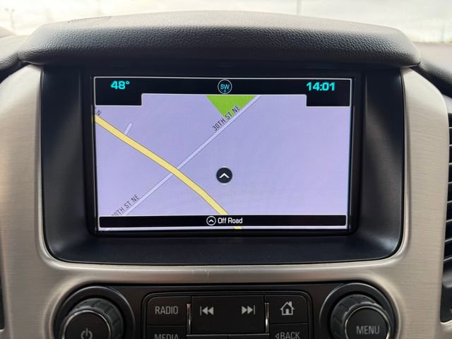 Used 2019 GMC Yukon Denali w/ Denali Ultimate Package image 23