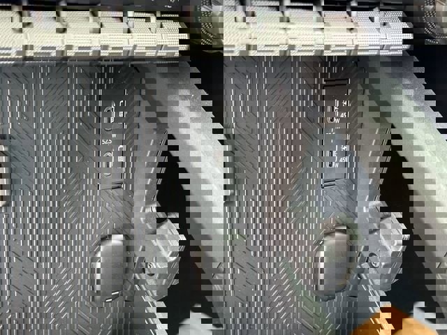 New 2026 Toyota Tacoma TRD Off-Road w/ TRD Off Road Premium Package image 20