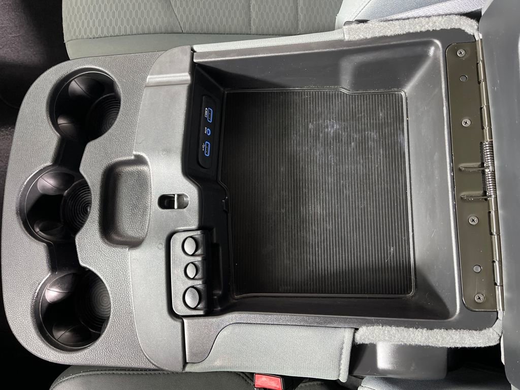 Used 2019 RAM 1500 Tradesman w/ Popular Equipment Group image 26