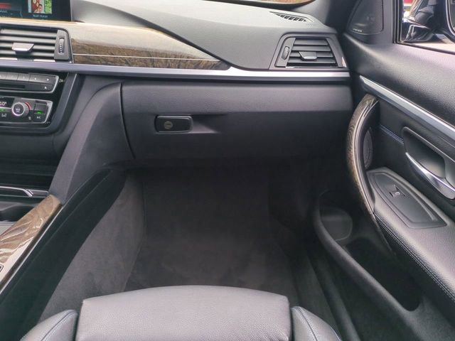 Used 2017 BMW 430i Coupe image 17