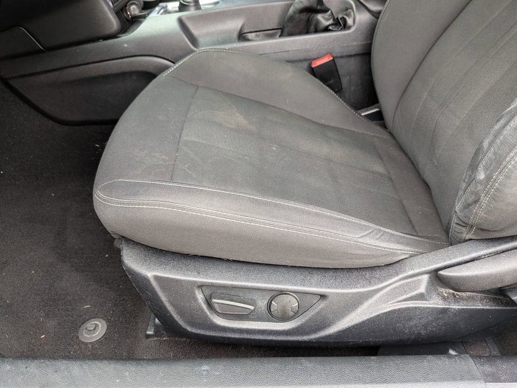 Used 2020 Ford Mustang GT image 15