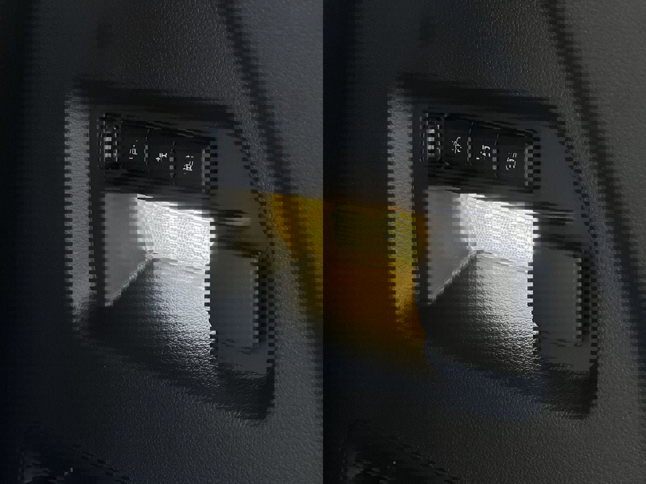 New 2026 Ford Explorer Platinum image 25