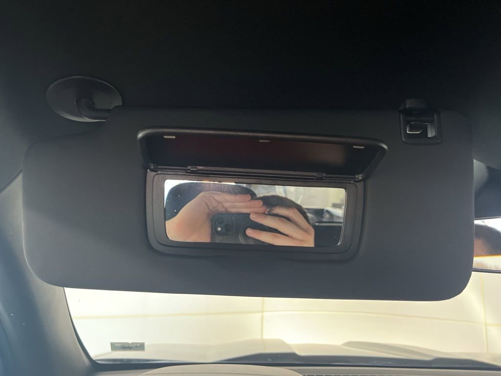 Used 2024 Chevrolet Colorado W/T image 72