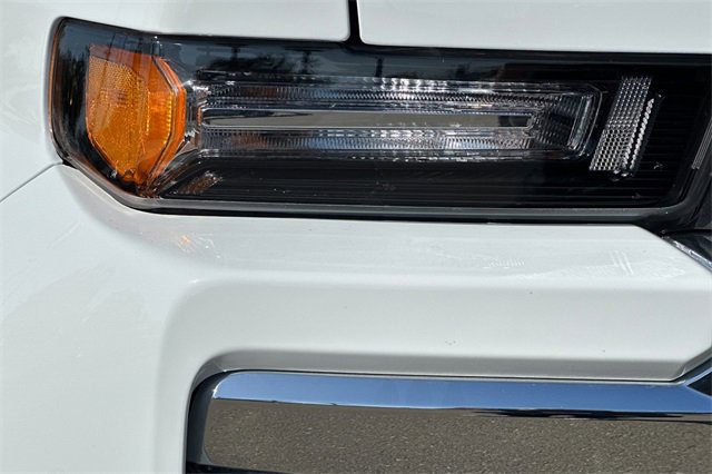 New 2025 Chevrolet Silverado 2500 LT w/ Convenience Package image 31