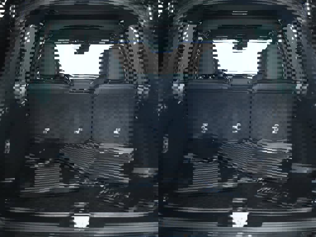 Used 2023 Honda Passport EX-L image 31