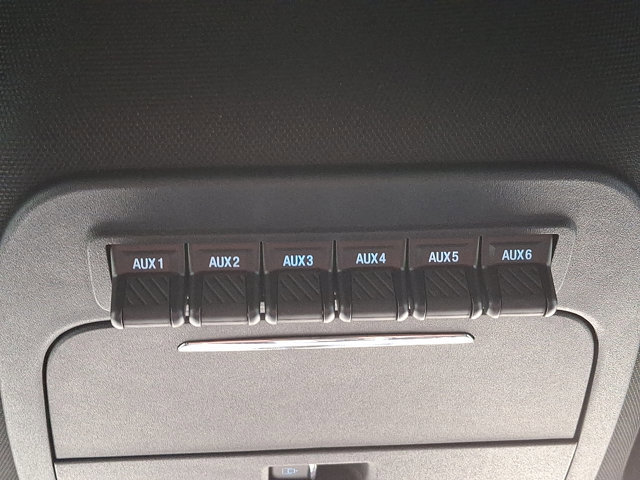 Used 2024 Ford F150 Raptor image 31